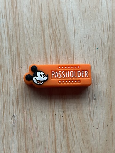 Disney parks magic - disney,