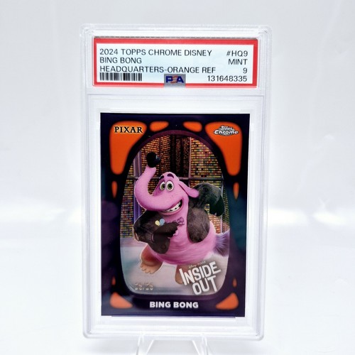 2024 disney topps - 2024,