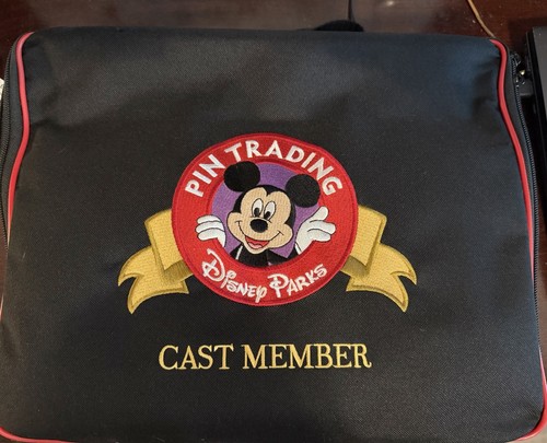 Collezione spille disney alto - collezione,