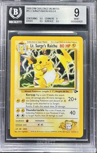 Pokemon 2000 wotc - pokemon,
