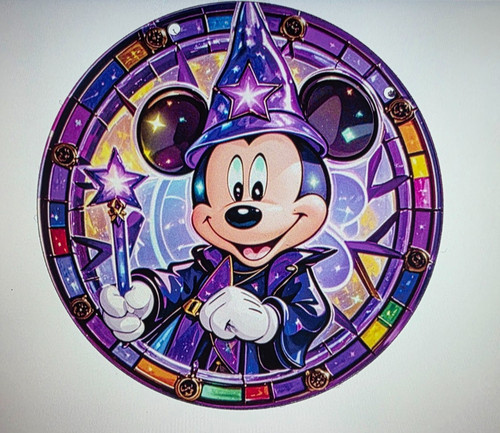 Disney mickey mouse minnie - disney,