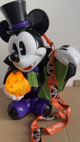New wdw walt - new,