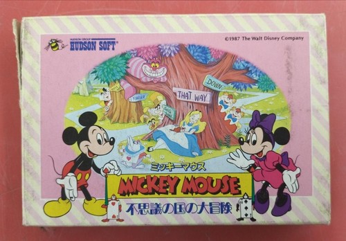 Hudson soft hfc - hudson,