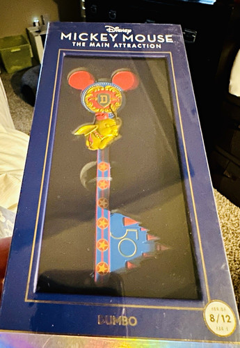 Parchi disney topolino - parchi,