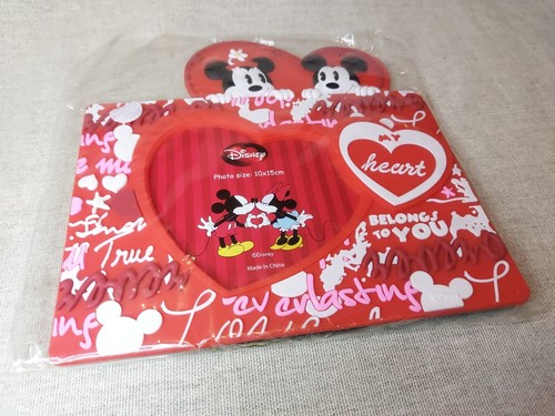 Disney mickey minnie mouse - mickey, &