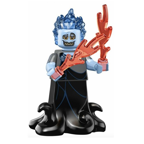 Lego disney serie - lego, 2