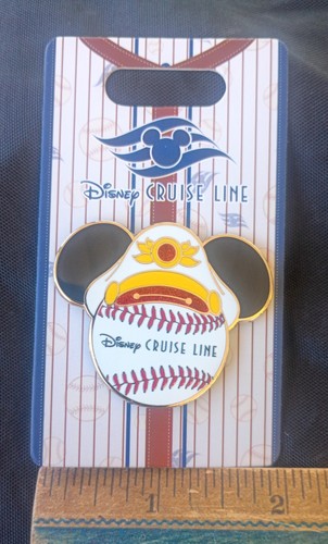 Spilla 2026 little league - spilla,