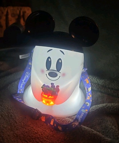 Disneyland halloween 2025 - disneyland,