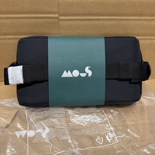 Mous armadio compressione - mous,