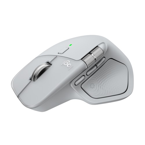 Logitech master mouse - master,