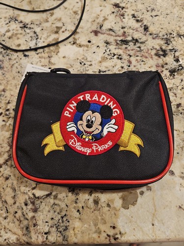 Nuova 2025 disney - nuova,