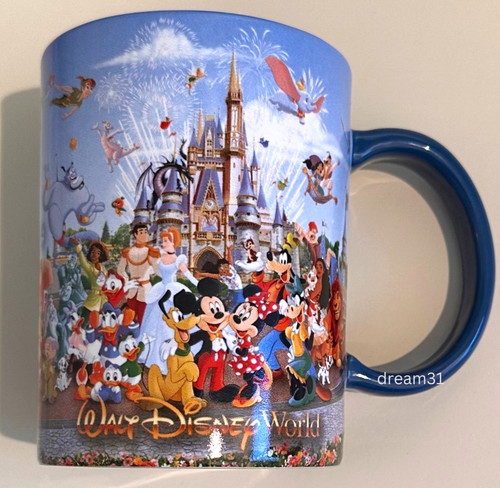 Nuova tazza caffè - nuova,