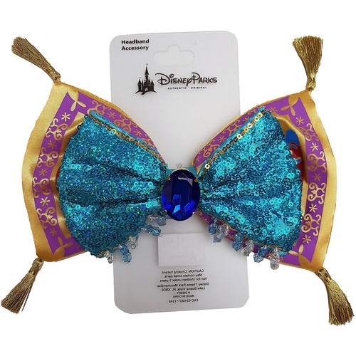 Disney parks interchangeable - parks,
