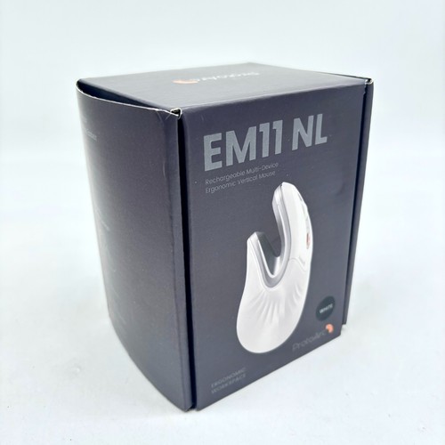 Protoarc mouse verticale - protoarc,