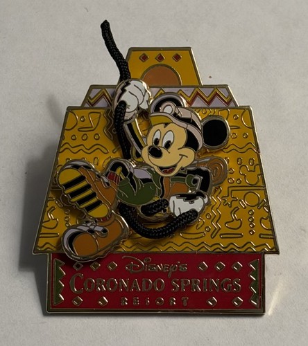 Disney world coronado - disney,