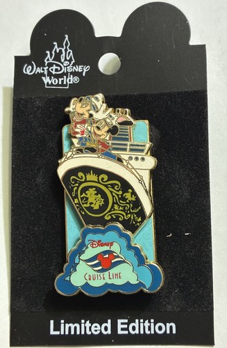 Disney cruise line - disney,