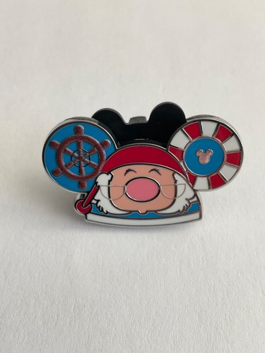 Disney nascosto topolino - disney,
