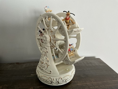 Lenox disney topolino amici - e,