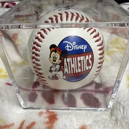 Walt disney world - disney,