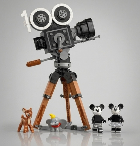 Lego mancano borsa - borsa, #1