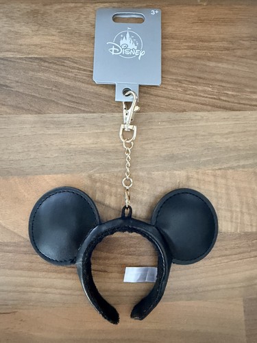 Disney parks mickey mouse - parks,