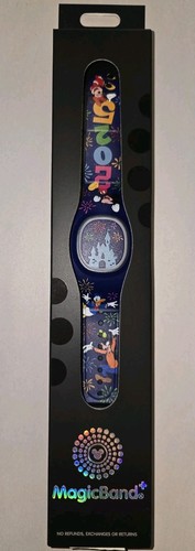 Nuovo disney park - disney,