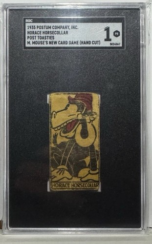 1935 postum company inc - 1935,