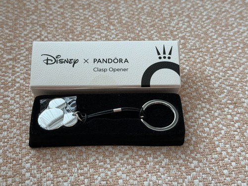 Bnib pandora disney - pandora,