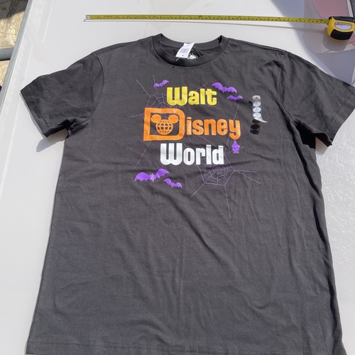 Walt disney world bats - world, &