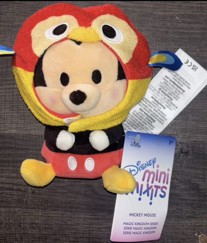 Cappello jose disney - jose, parks