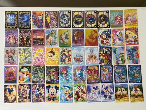 Lotto carte galleria arte - galleria, d'arte