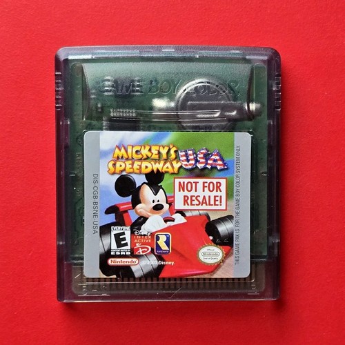 Adesivo demo raro - , mickey's