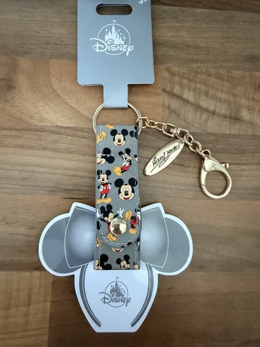 Genuine disney parks ear - parks,