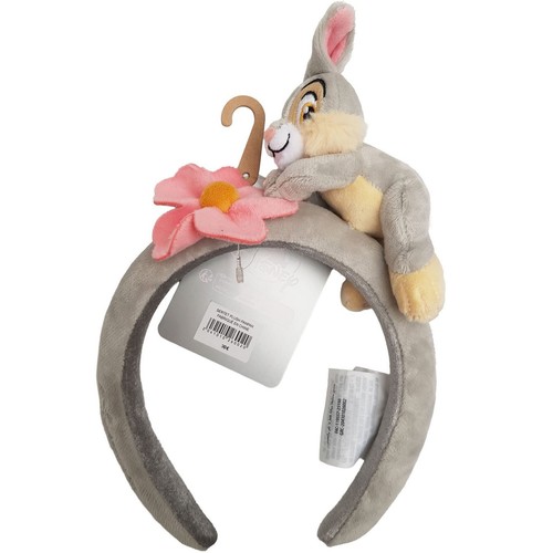 Disneyland paris thumper ears - disneyland,