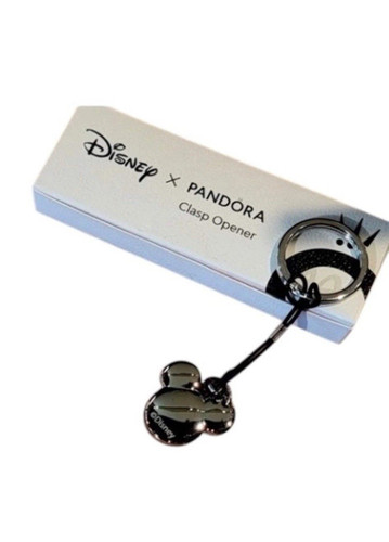 Pandora disney parks - disney,