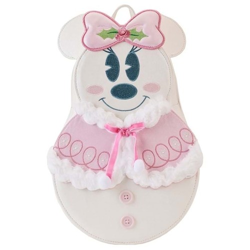 Mini zaino loungefly disney - mini,