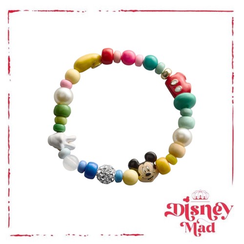 Disney baublebar mickey - disney,