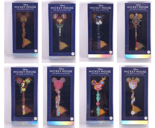 Disney mickey mouse the - mickey,