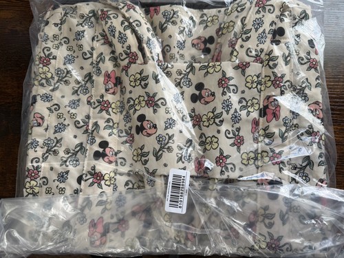 Spedizione asap baggu - spedizione,