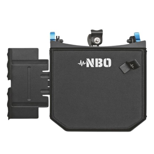 Oneboard confezione - oneboard,