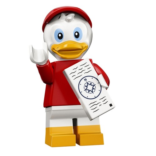 Lego disney serie - lego,