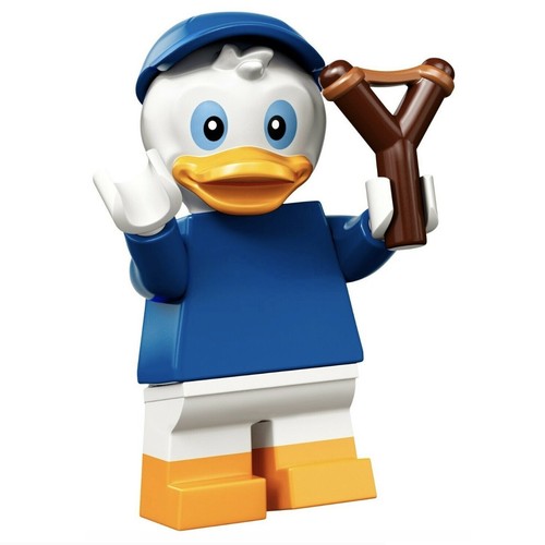 Lego disney serie - disney, 2