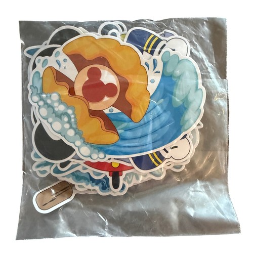 Set pezzi magneti - magneti, per